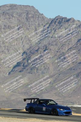 media/Oct-24-2025-Doghouse Garage (Fri) [[783d2ff07a]]/1-Advanced/Session 2 (Turn 10)/